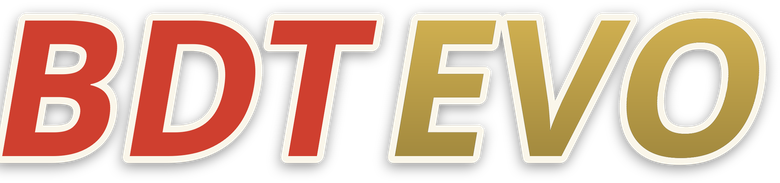 bdtevo